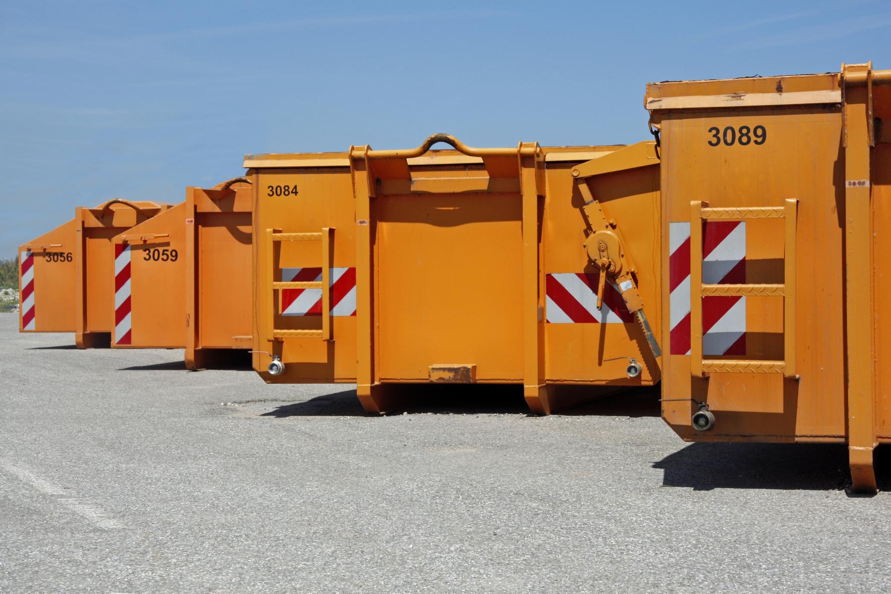 K1600_AdobeStock_14824286